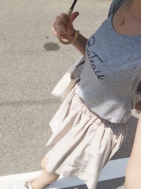 ayakaさんのコーディネート