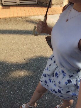 ayakaさんのコーディネート