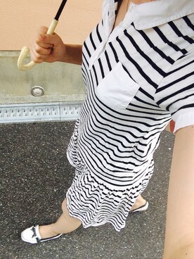 ayakaさんのコーディネート