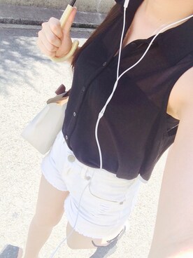 ayakaさんのコーディネート