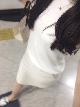 ayakaさんのコーディネート