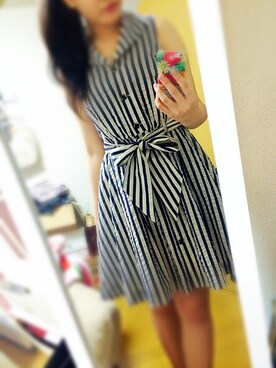 ayakaさんのコーディネート