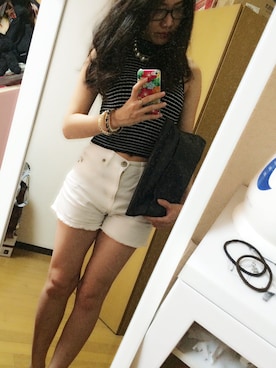 ayakaさんのコーディネート