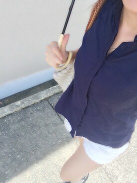 ayakaさんのコーディネート