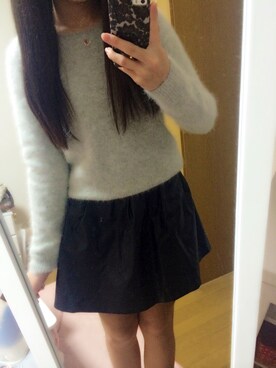 ayakaさんのコーディネート