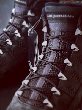 kuro46さんのコーディネート