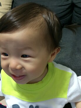 WCSRさんのコーディネート