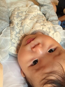 WCSRさんのコーディネート