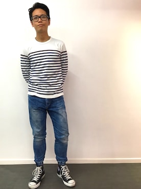 SoKamLamさんのコーディネート