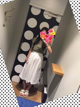 ☺︎さんのコーディネート