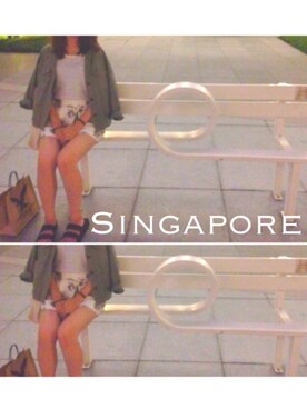 Tsubuさんのコーディネート