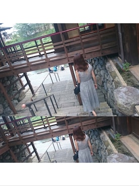 Tsubuさんのコーディネート