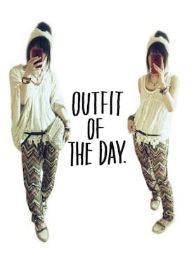 Atsukoさん(レディース・153cm)の夏コーディネート