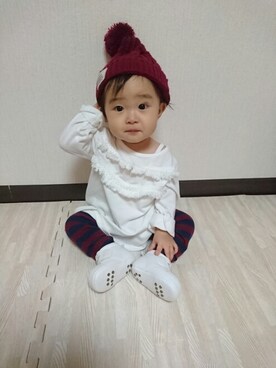 kohaさんのコーディネート