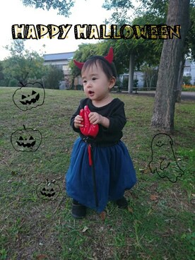 kohaさんのコーディネート