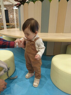 kohaさんのコーディネート