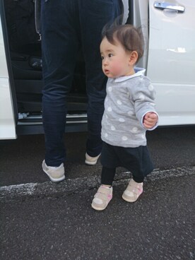 kohaさんのコーディネート