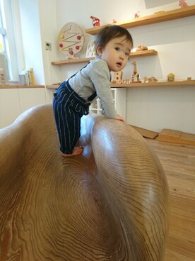 kohaさんのコーディネート