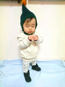 kohaさんのコーディネート