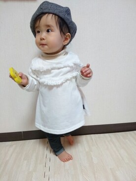 kohaさんのコーディネート