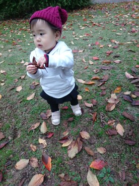 kohaさんのコーディネート