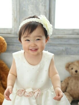 kohaさんのコーディネート