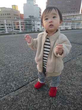 kohaさんのコーディネート