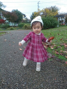 kohaさんのコーディネート