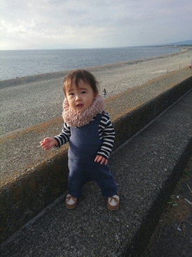 kohaさんのコーディネート