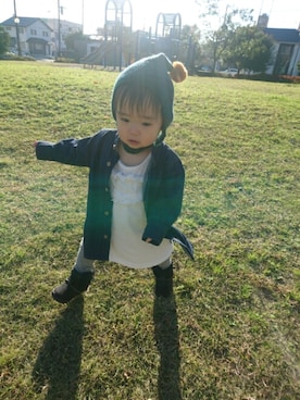 kohaさんのコーディネート