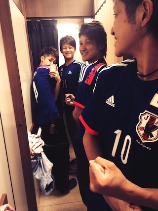 ぐうじのコーディネート一覧 Wear