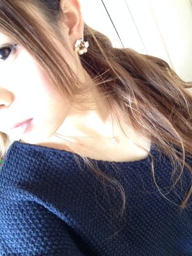 ぐみん。さんのコーディネート