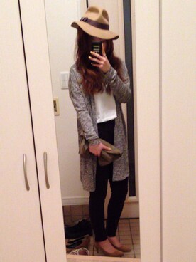 ぐみん。さんのコーディネート