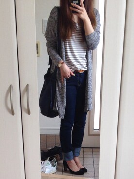 ぐみん。さんのコーディネート