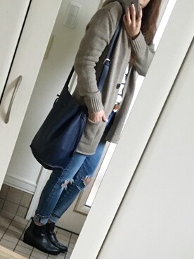 ぐみん。さんのコーディネート