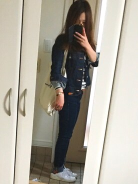 ぐみん。さんのコーディネート