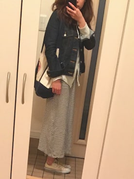 ぐみん。さんのコーディネート