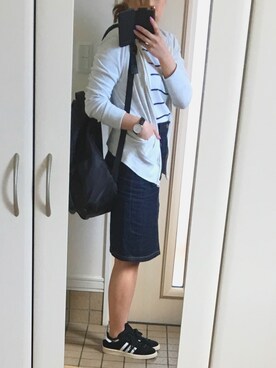 ぐみん。さんのコーディネート