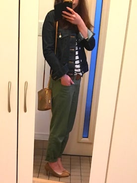 ぐみん。さんのコーディネート