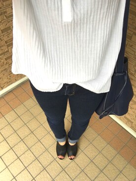 ぐみん。さんのコーディネート