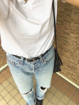 ぐみん。さんのコーディネート