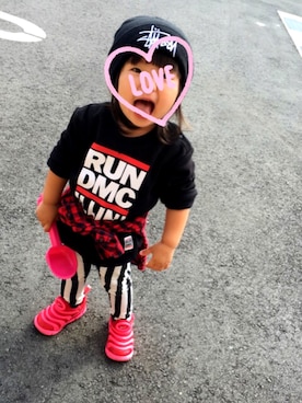 aiさんのコーディネート