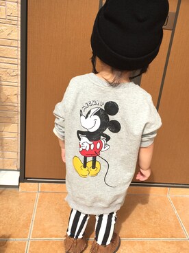 aiさんのコーディネート