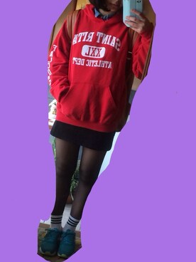 りーさんさんのコーディネート