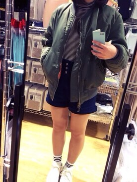 りーさんさんのコーディネート