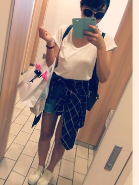 りーさんさんのコーディネート