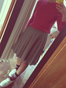 りーさんさんのコーディネート