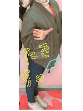 りーさんさんのコーディネート