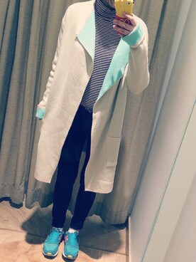 りーさんさんのコーディネート