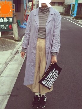 りーさんさんのコーディネート